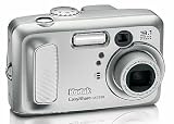 Electronics : Kodak EasyShare CX7330 Digital Camera [3MP, 3x Optical]
