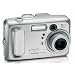 Kodak EasyShare CX7330 Digital Camera [3MP, 3x Optical]