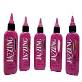 Clairol Jazzing Semi Permanent Hair Color
