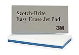UPC 048011568492 product image for 3M Scotch-Brite 048011-56849 Melamine Foam Jet Pad, 12
