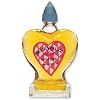 Blue Waltz Perfume