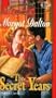 The Secret Years : Showcase (Harlequin Superromance No. 638)