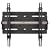 RCA MAF90BK Tilt Low-Profile Wall Mount for 37" to 60" Displays (Black)