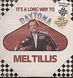 It s a Long Way to Daytona