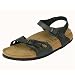 BIRKENSTOCK �ӥ륱�󥷥�ȥå���TATAMI Iguassu-������ �������� ������롡969043���֥�å�