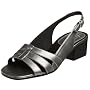 LifeStride Women's Jessup Sandal