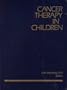 Cancer Therapy in Children
