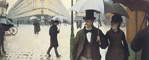 Paris Street Lamps and Lighting, Contemporary Modern Table Lamp, Living Room or Desk - Adults / Teens