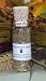 Hand-blended Herbal Incense: Lord of the Wild Hunt Blend