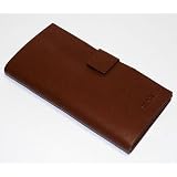 高級感がある上品な長財布