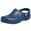 crocs Endeavor Clog...