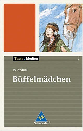 Materialteil
