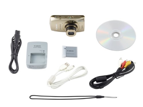 Imagen 4 de Canon 5133B006