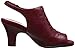 A2 by Aerosoles Women's Gingersnap Dress Sandal
