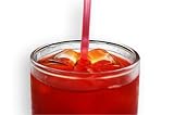 Best Cocktails: Over 100 Favorite Drinks, A to Z