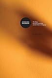 Intangible materialism : the body, scientific knowledge, and the power of language