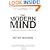 The Modern Mind: An Intellectual History of the 20th Century