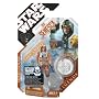 Star Wars 30th Anniversary Saga Legends Zev Senesca