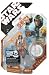 Star Wars 30th Anniversary Saga 2007 Legends Action Figure Zev Senesca