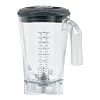 Visit This External Website