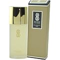 Women's Bill Blass by Bill Blass Eau de Toilette Spray - 3.4 oz.
