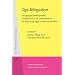 Sign Bilingualism: Language development, interaction, and maintenance in sign language contact situations (Studies in Bilingualism)