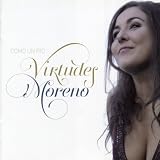 Recuerdos