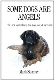 Some Dogs Are Angels: The most extraordinary true story you will ever read
