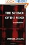 Science of the Mind: 2nd Edition