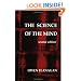 Science of the Mind: 2nd Edition