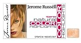Jerome Russell Temp ry Warm Copper
