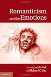 Romanticism and the emotions