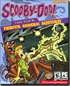 Scooby-Doo! Lights! Camera! Mystery