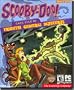 Scooby Doo Case File #3 Frights, Camera, Mystery!