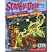 Scooby Doo Case File #3 Frights, Camera, Mystery!