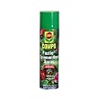 Compo 14514 Fazilo Spinnmilben-Spray 300 ml
