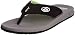 Reef Men's Phantoms Sandal