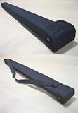 ■新品■チェロ用弓ケース■VC-600/