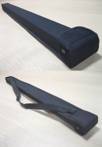 ■新品■チェロ用弓ケース■VC-600