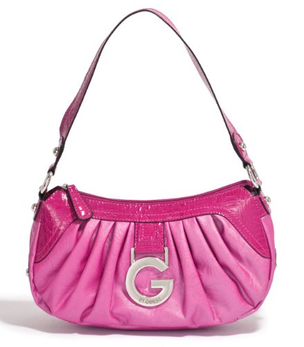 G by GUESS 