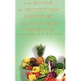 The Guide to Nutrition and diet for Dialysis Patients