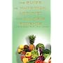 The Guide to Nutrition and Diet for Dialysis Patients