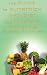 The Guide to Nutrition and diet for Dialysis Patients