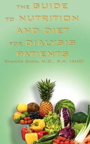 Diabetic-Diet