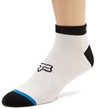 Fox Men's Race 2 -Inch Sock
