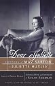 Dear Juliette