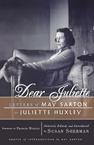 Dear Juliette