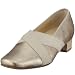 Hassia GENUA 9-303465, Damen Pumps, Weite K