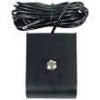 Marshall Footswitch, One Button Marshall Footswitch, One Button