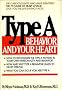 Type A Behavior and Your Heart